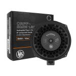 Imagine produs anterior