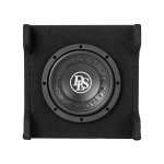 Imagine produs anterior