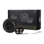 Imagine produs următor