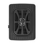 Imagine produs anterior