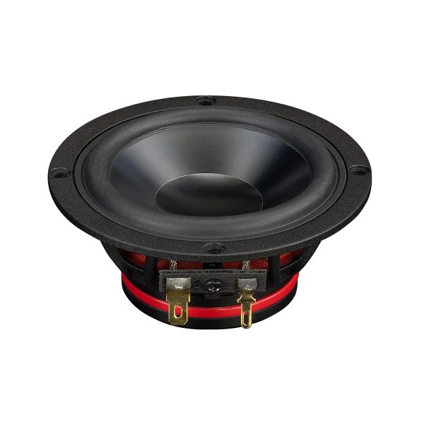 Difuzoare Full Range EMPHASER ECP-M3 9 cm 30W