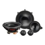 Imagine produs următor