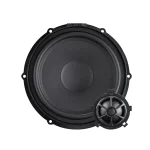 Imagine produs următor