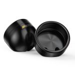 Imagine produs anterior