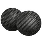 Imagine produs anterior