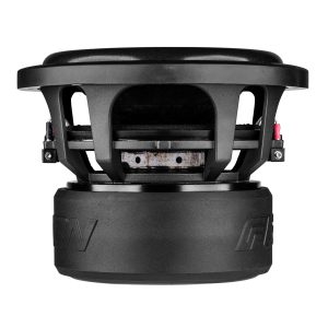 Audio System Germany