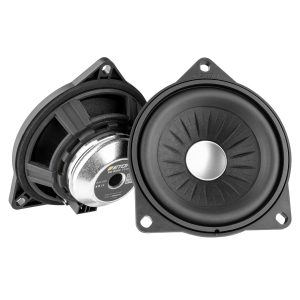 Audio System Germany