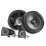 Imagine produs anterior