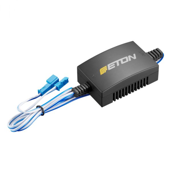 Crossover ETON UG B100 XHP compatibil BMW