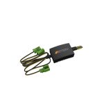 Imagine produs următor