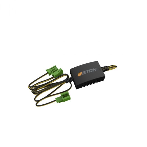 Crossover ETON UG MB XLP compatibil Mercedes