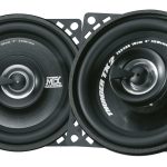 Imagine produs anterior