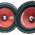 Imagine produs următor