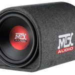 Imagine produs următor