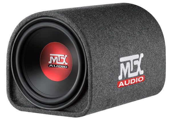 Subwoofer 12'' MTX RTT12AV