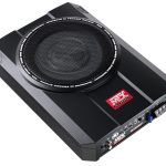 Imagine produs următor