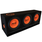 Imagine produs anterior