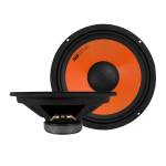 Imagine produs următor