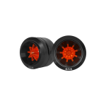 Imagine produs următor