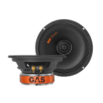 Imagine produs anterior