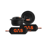 Imagine produs anterior