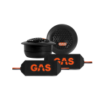 Imagine produs următor