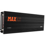 Imagine produs următor