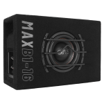 Imagine produs anterior