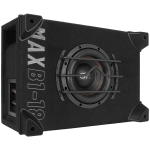 Imagine produs anterior