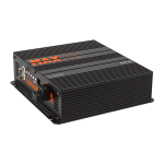 Imagine produs următor