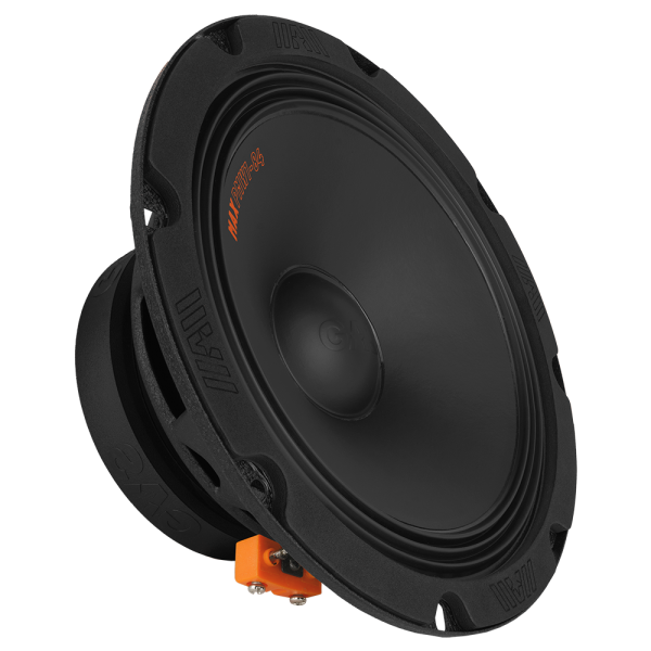 Midbass GAS MAX PMW1-84 20 cm 150W