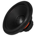 Imagine produs anterior