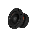 Imagine produs anterior