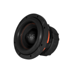 Imagine produs anterior