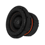 Imagine produs anterior