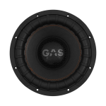 Imagine produs anterior