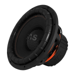 Imagine produs anterior