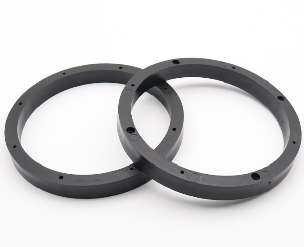 Inel de ABS 7 inchi 18mm pentru difuzor