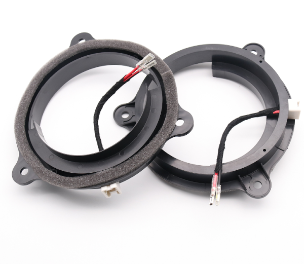 Inel pentru Mazda 6.5 inchi cu mufa