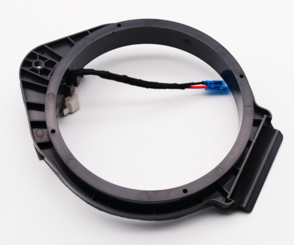 Inel pentru Opel Chevrolet 6.5 inchi cu mufa