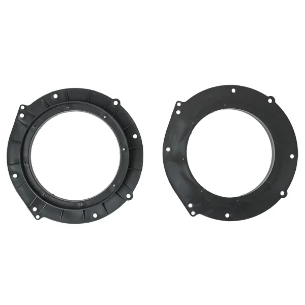 Inele adaptoare Auto-Connect AU01SA pentru AUDI 165mm