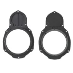 Inele adaptoare difuzoare