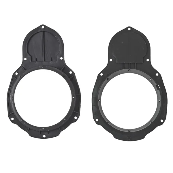 Inele adaptoare Auto-Connect VW03SA pentru VW 165mm