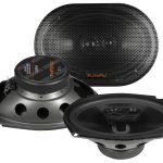 Imagine produs anterior