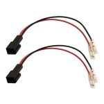 Imagine produs următor