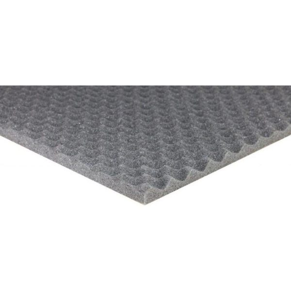 Material insonorizant 15mm 0.5mp
