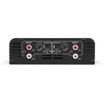 Imagine produs următor