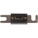 Imagine produs următor