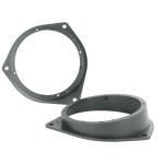 Imagine produs anterior