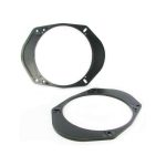 Imagine produs anterior